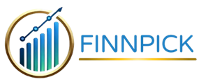 Finpick Logo