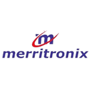 Merritronix IPO