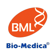 Bio Medica Laboratories IPO