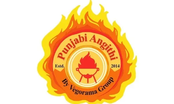 Vegorama Punjabi Angithi IPO