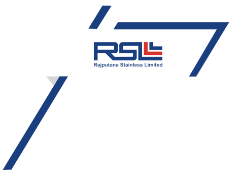 Rajputana Stainless IPO