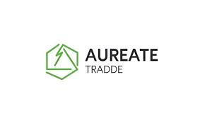 Aureate Tradde IPO