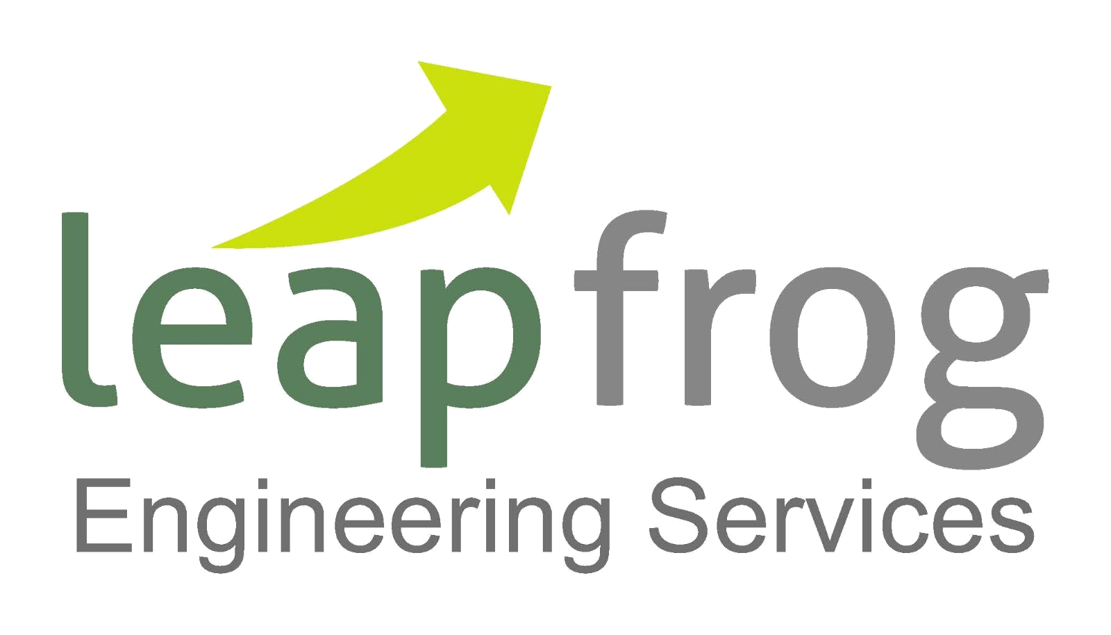 Leapfrog Engineering IPO