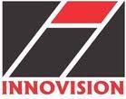 Innovision IPO