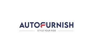 Autofurnish IPO