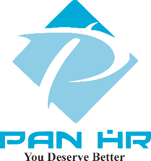 PAN HR Solutions IPO
