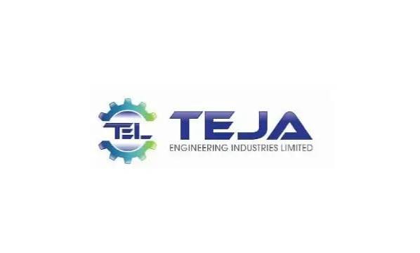 Teja Engineering Industries IPO