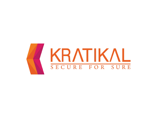 Kratikal Tech IPO