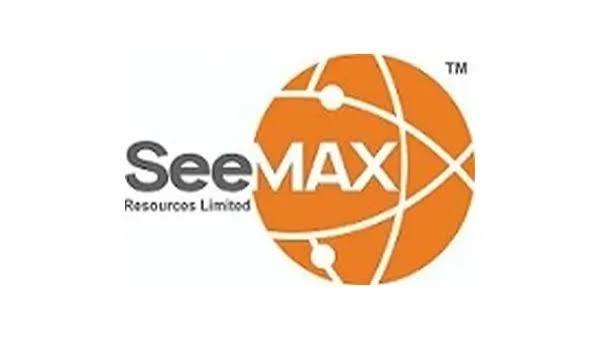 Seemax Resources IPO