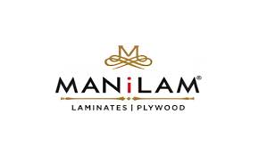Manilam Industries IPO