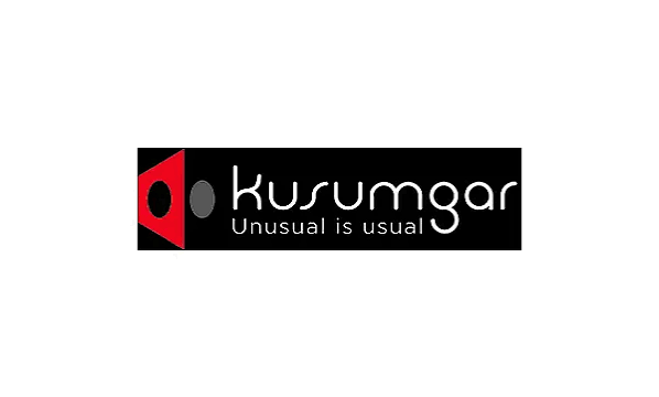 Kusumgar IPO