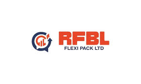 RFBL Flexi Pack IPO