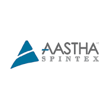 Aastha Spintex IPO