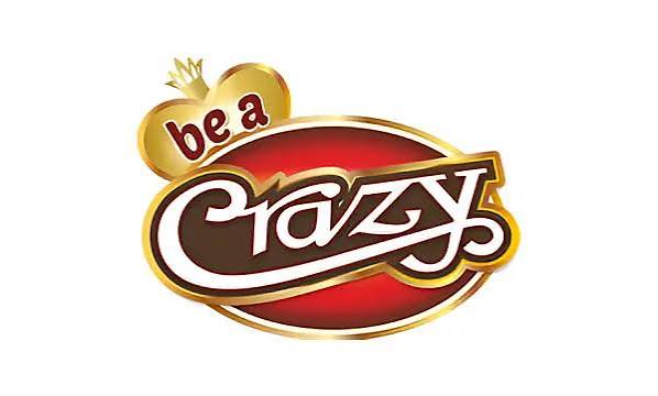 Crazy Snacks IPO