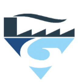 Yashhtej Industries India IPO