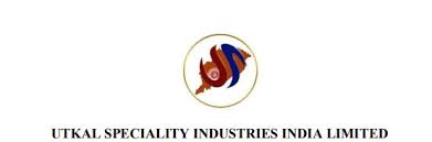 Utkal Speciality IPO