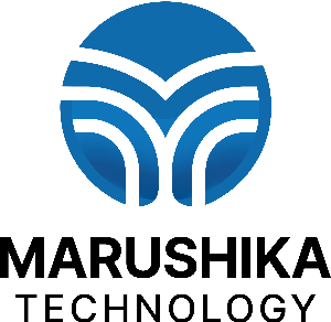 Marushika Technology IPO