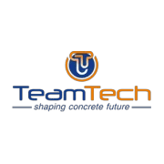 Teamtech Formwork Solutions IPO