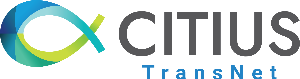 Citius Transnet InvIT IPO