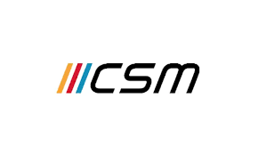 CSM Technologies IPO
