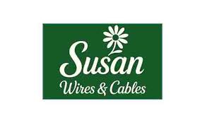 Susan Electricals India IPO