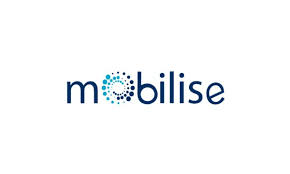 Mobilise App IPO