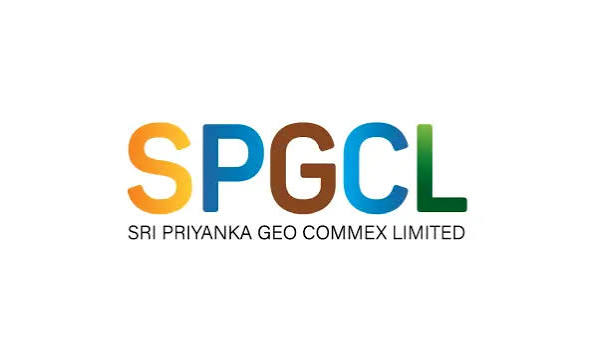 Sri Priyanka Geo Commex IPO