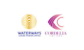 Waterways Leisure Tourism IPO