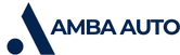 Amba Auto Sales & Services IPO