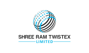 Shree Ram Twistex IPO